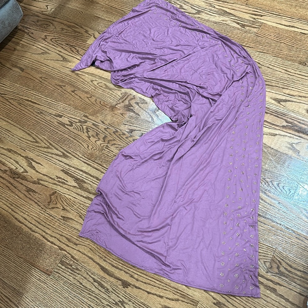 Scarf hijab women new